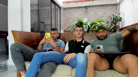 heteros_men  07-07-2022